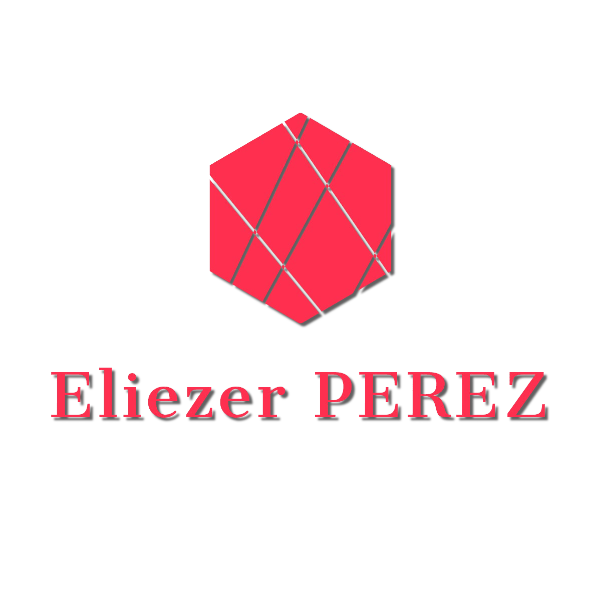 Eliezer Perez